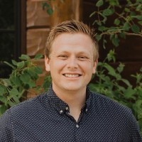 Joshua Smith