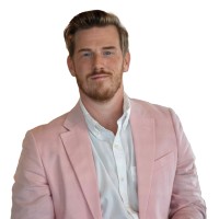 Levi Fortner