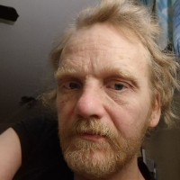 Tobias Öberg