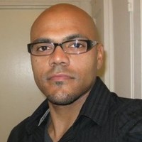 Francisco Santos