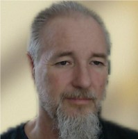 René Lang