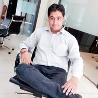 Akash Gautam