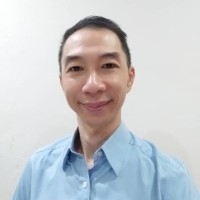 John Cheong