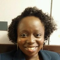 Eniola Owodunni