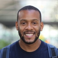 Rodrigue Laurent