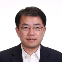 Zhuofan Ma