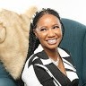 Relebogile Tladi