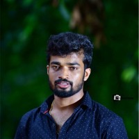 Havin Prakash Gowda