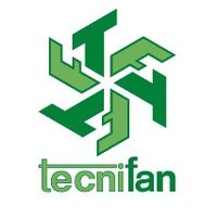 Commercial Tecnifan