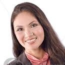 Shela Lyfoung