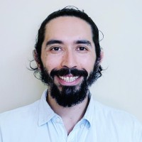 Ricardo Soto Espinace