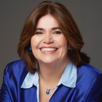 Karin Cristela Rodriguez
