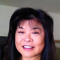 Judith Szeto