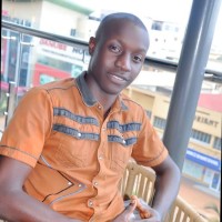 Sebyala Matovu Abdulkarim