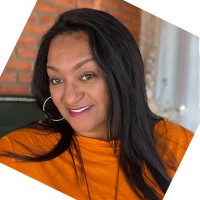 Adriana luci de souza