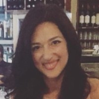 Valerie Russo