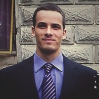 Branimir Markovinović