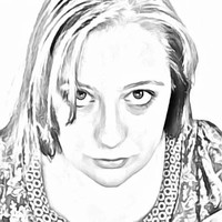 Teresa Hayer