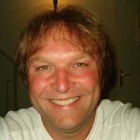 Marco Verlaat