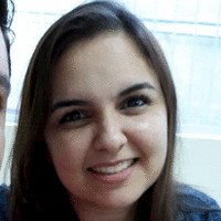 Dahiara Cristina Reis Esposito