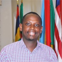 Prosper Ishimwe