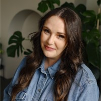 Lyndsay Wright
