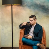 DARWIN JOEL LEIVA HERNANDEZ