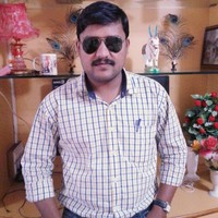 Vishal Patil