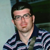 Giovanni Pantaleoni
