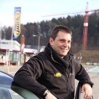 Guido Küng