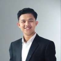 Muhammad Rafi Al Basyary