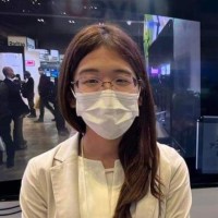佐藤大哲