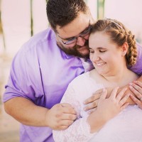 Christopher Stringfellow