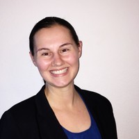 Laurel Beckley-Jackson