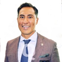 Antonio Fermoso