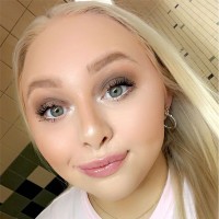 kaylee bonner