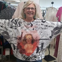 Jan Lemons