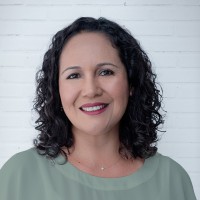 Patricia Campos