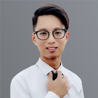 蔡育彬