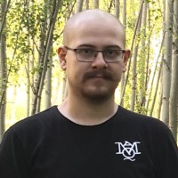 Siavash Mollayi
