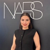 Nilüfer Ayna