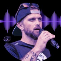 Damien Isingrini - GRINI ÉVÉNEMENTS