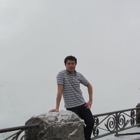 Long Nguyen