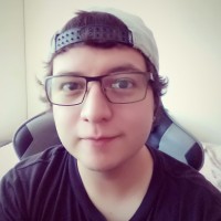 Ayrton Olvera Vázquez