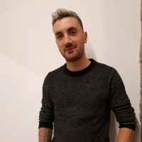 Alessandro Poli