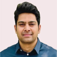 Rohit Pawar