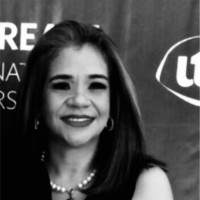 Ileana Ivette Molina