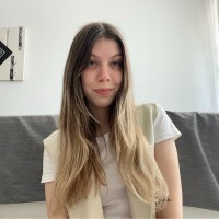 Candela Trevisan