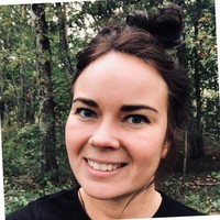 Frida Ekman