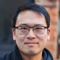 Mark S. Lee